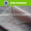 2016 Popular 100 cotton twill garment fabric wholesale