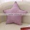 wholesale INS hot sale car decor colorful sofa cushion stuffed clouds and hearts shaped sofa cushion pillow