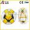 Durable safety harness fall protection safety vest belt