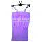2015 Strapless Tube Top/ Cami Seamless Tank top