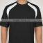 Fashion T-Shirt Printing for Men