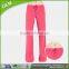 high quality woman panti hot sell women summer palazzo pants