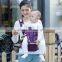 2017 High quality luxury detachable sling carrier seat safety baby hip seat