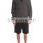 custom plain sweat shorts,wholesale blank sweat shorts for men