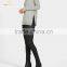 Top Ladies Fashion Clothing Women's Sweaters Cashmere Pullover