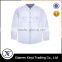 High Quality Long Sleeve Cotton Fancy Design Men Shirt