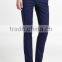 new style high quality dress pants for men