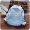 Lovely baby pullover sweater children 's lapel sweater designs for baby girls