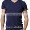 hot sell sumer newer design man's t-shirt short sleeve