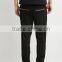 Men who pants sports pants zipper pockets