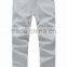 high quality jogger pants men sport pants customized comfortable blank jogger pants trousers
