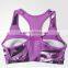 Customize Hot Wholesale Tank Top Women Gym