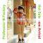 Hot selling wholesale guangzhou children clothes