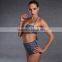 Tri't forwardThe new 2015 color bikini, one piece swimsuits swimwear bikini