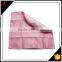 Cheap Handmade Satin handkerchief for sale