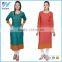 Fashion Indian Apparel Wholesale Fancy Cotton Kurti