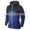 80 cotton 20 polyester blank hoodies