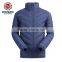 H1055 Stylish Outdoor Coat Warm Wearing Winter Down Jacket for Men