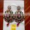 Ethnic Earrings