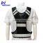 Hi Vis Led Vest For Running/Led Running Vest/running vest