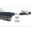 32001800 13.3 QHD LCD Display Full Touch Screen Digitizer Assembly HP2YT with Touch For Dell XPS 13 9360-3614 Ultrabook