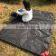 Factory Wholesale Folding Camping And Yoga Mat