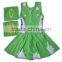 2014 hot sell wholesale high quality short sleeve fashionable training jogging sportwear