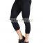 Wholesale Custom Gym Legging Mens Yoga Pant Running Pants