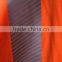 ANSI 3M5510 segmented reflective tape high visibility t-shirt