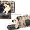 Factory Supply Excellent Quality pet bag carrier