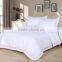 Cheap Bed Set, Wholesale Cotton Plain/Stripe/ Jacquard Bedding Set