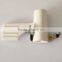 Needle Threader Hook for SINGER 2662 7422-7470