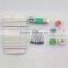 gold supplier sewing kit sewing set new gold supplier sewing kit