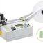 JIAPU Ultrasonic Automatic Belt Cutting Machine