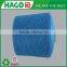 polyester viscose yarn for carpet China manufacturer