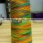 Tassel silk thread wholesale