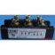 IR Phase Control Thyristors:ST180C04-20C0