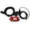 ford vcm FORD VCM TOOL