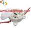 led IC pixel light for biulding decoration