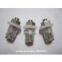 AISI304 316 China Undercut Bolts,Aseismic Undercut Anchor (PUA-01)