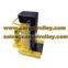 lifting jack instruction and more details