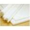PTFE ROD