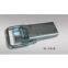 Truck Body Parts, Semi-Trailer Parts, Body Fittings,Spring Latch Lock, Truck BucklesGL-14118