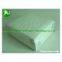 oil only absorbent pads