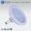 led round panel light made in China