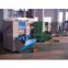 CNC corner moulding machine