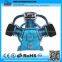 3065 Air Compressor Pump