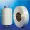 Polyester Textured Yarn 300D/96F/1