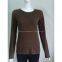 Ladies clothing