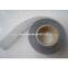 Best Price SP Stainless Steel Knitted Wire Mesh For Cleaning Ball